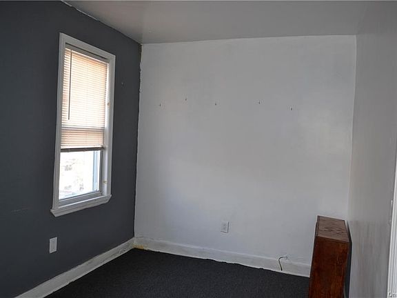 4th image of 955 E 230th St Floor 2