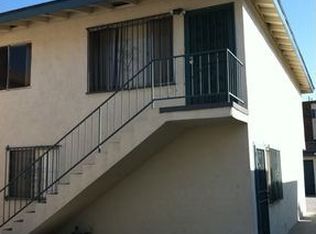 1434 W 145th St APT D, Gardena, CA 90247