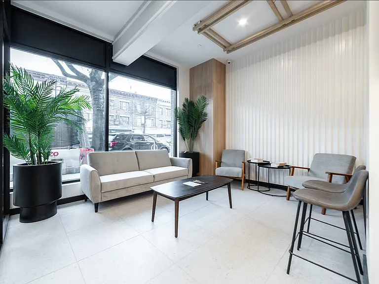 1457 Flatbush Ave #Penthouse 15 — Photo 19