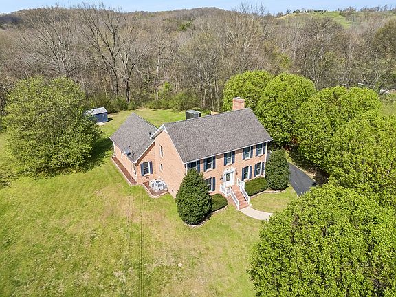 3rd image of 1141 John Sharp Rd