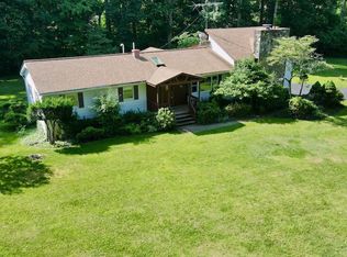 701 Ellsworth Ave, Great Falls, VA 22066