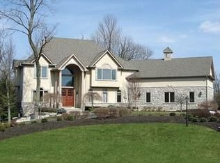 7977 Wingate Pl, Delaware, OH