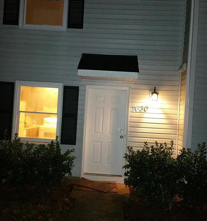 1st image of 1630 Village Lake Dr #1630