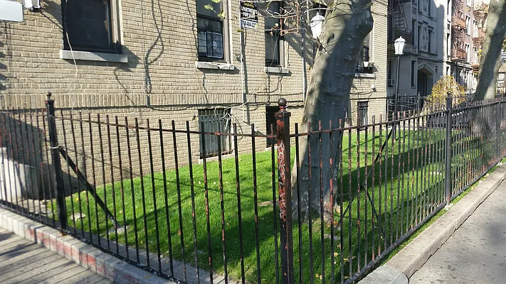 Rented by Lang Realty LLC | media 30