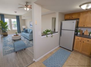 2747-2749 Arsenal St #2749A, Saint Louis, MO 63118
