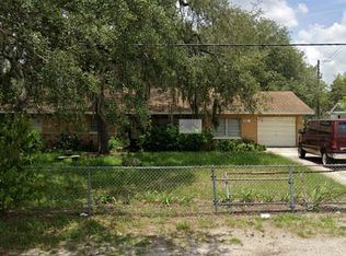 403 W Bougainvillea Ave, Tampa, FL 33612