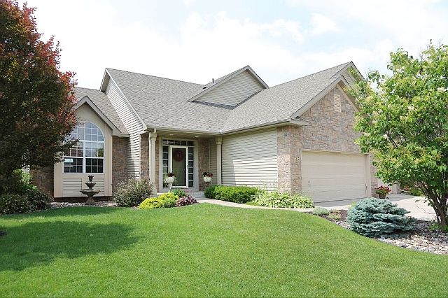 1st image of 6585 Pheasant Hills Dr