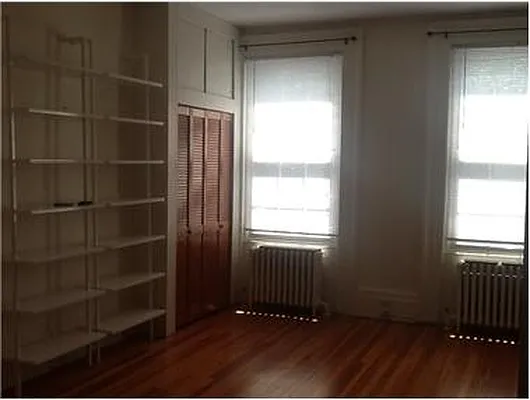 Rented by Douglas Elliman | media 21