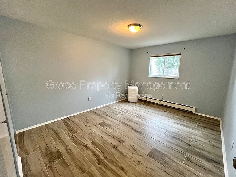 5700 W 28th Ave #4 — Photo 8