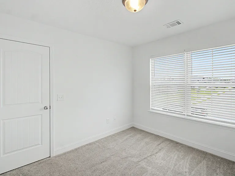 40 Rimes Ave SE — Photo 15