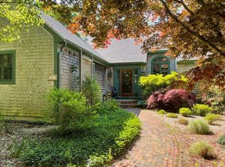 51 Pochet Rd, Orleans, MA 02653