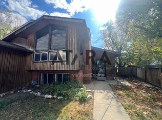 270 Country Club Dr, Stansbury Park, UT 84074
