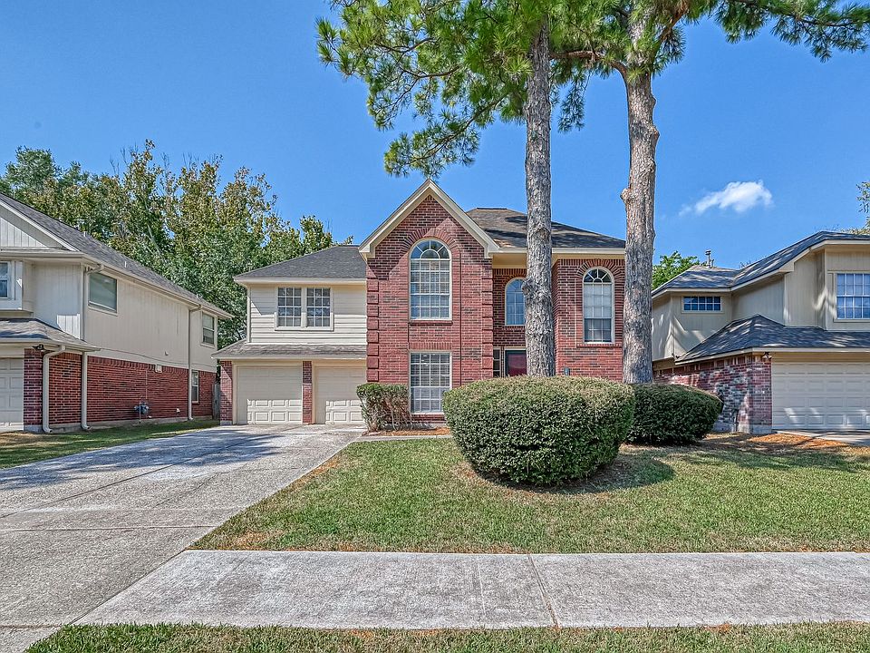1st image of 14506 Circlewood Way