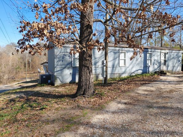 863 Lee Road 234 #B5