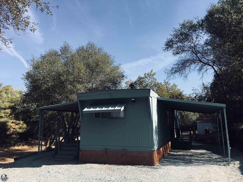1st image of 8592 French Flat Rd