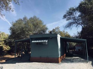8592 French Flat Rd, Jamestown, CA 95327