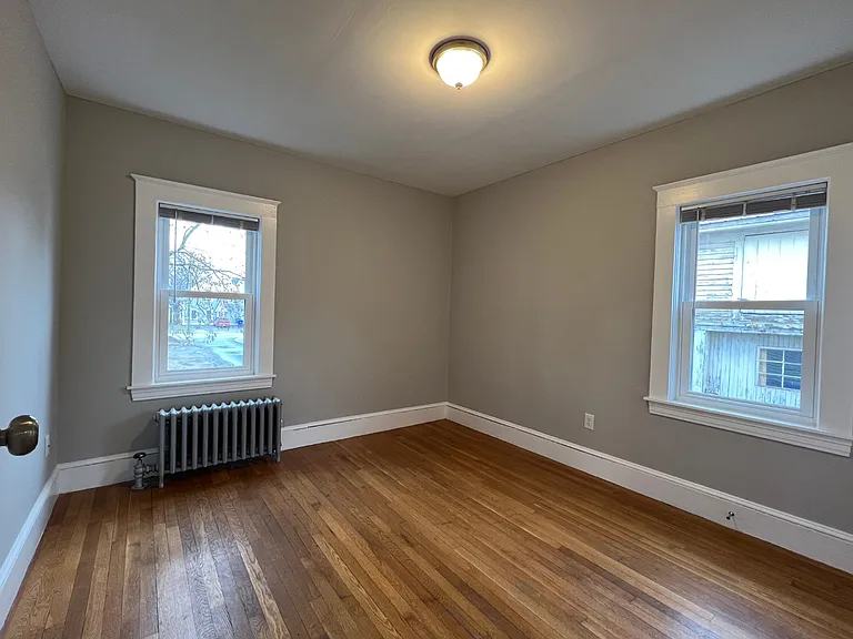 84 Blodget St — Photo 8