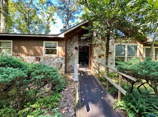 224 Calhoun Dr, Rainbow City, AL 35906