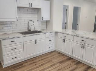 137 Eureka St, Syracuse, NY 13204