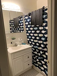 Rented by Brooklyn Real Property Inc