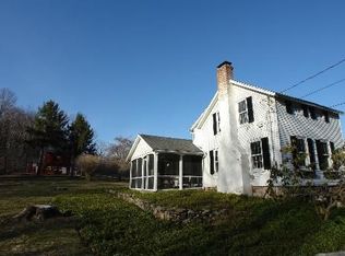 24 E Starrs Plain Rd, Danbury, CT 06810