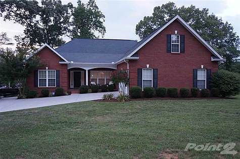 1st image of 8144 Cross Creek Dr