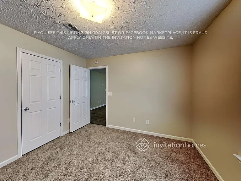 1155 Saint Phillips Ct — Photo 11