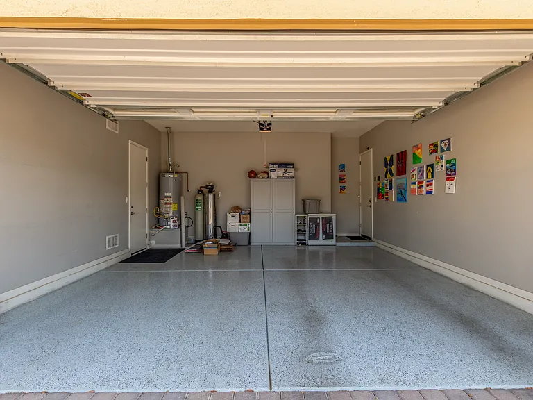 1342 E Milada Dr — Photo 17