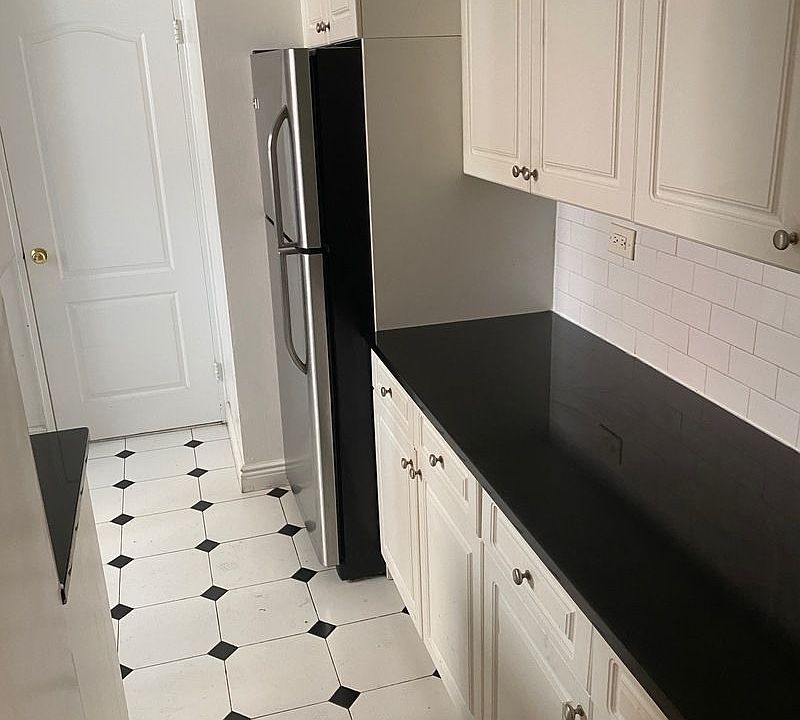 2nd image of 64-11 99th St #210