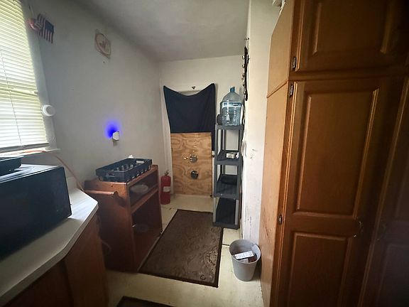 5th image of 1507 Chestnut St