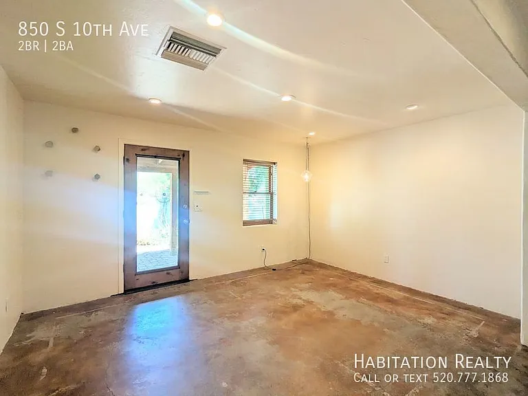 850 S 10th Ave — Photo 14