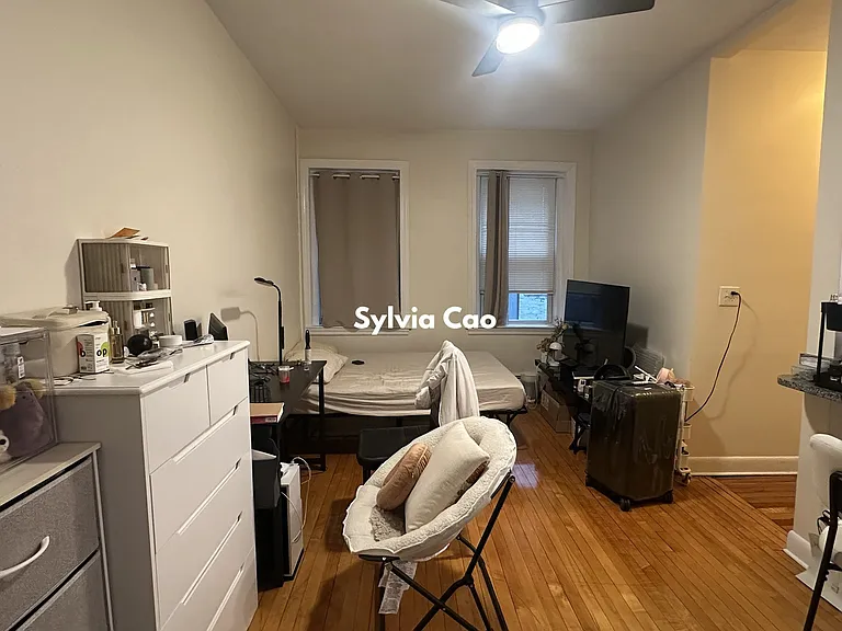 56 Brighton Ave #38 — Photo 2