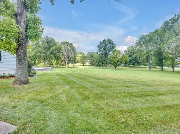 1302 Natchez Rd, Franklin, TN 37069
