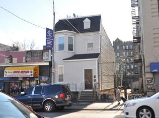 1046 Ogden Ave, Bronx, NY