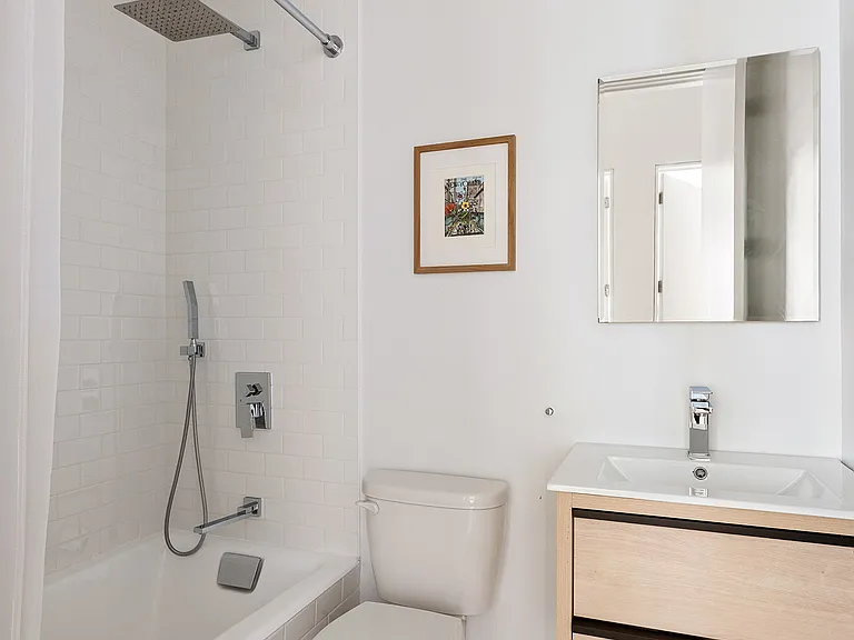 395 Broadway #7C — Photo 11