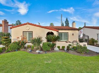 1546 Ganesha Pl, Pomona, CA 91768