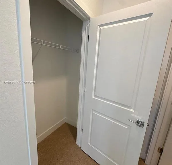17108 SW 2nd Cir #TOWNHOUSE — Photo 9