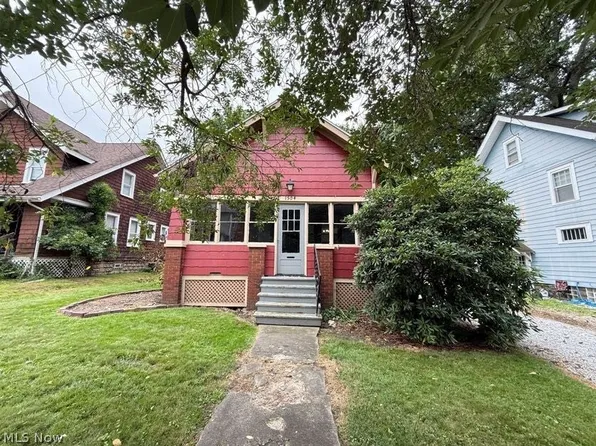 1504 Preston Ave, Akron, OH 44305