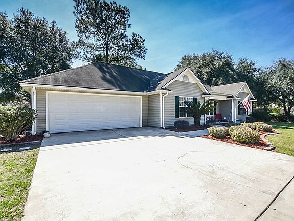 4th image of 540 Judy Ann Dr