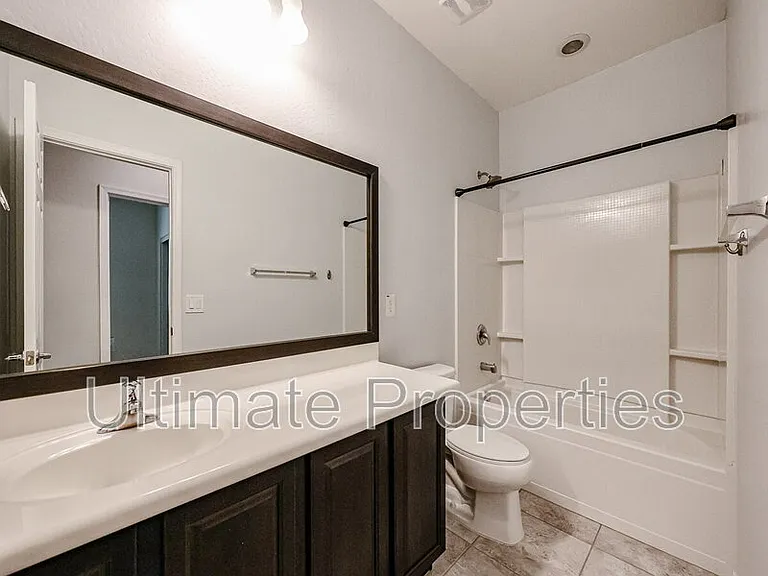 17777 W Maya Way — Photo 16