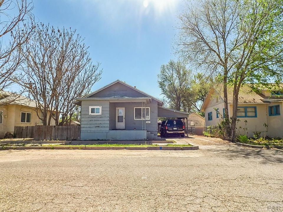 1st image of 408 N 4th St