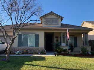 1790 W Columbia Way, Hanford, CA
