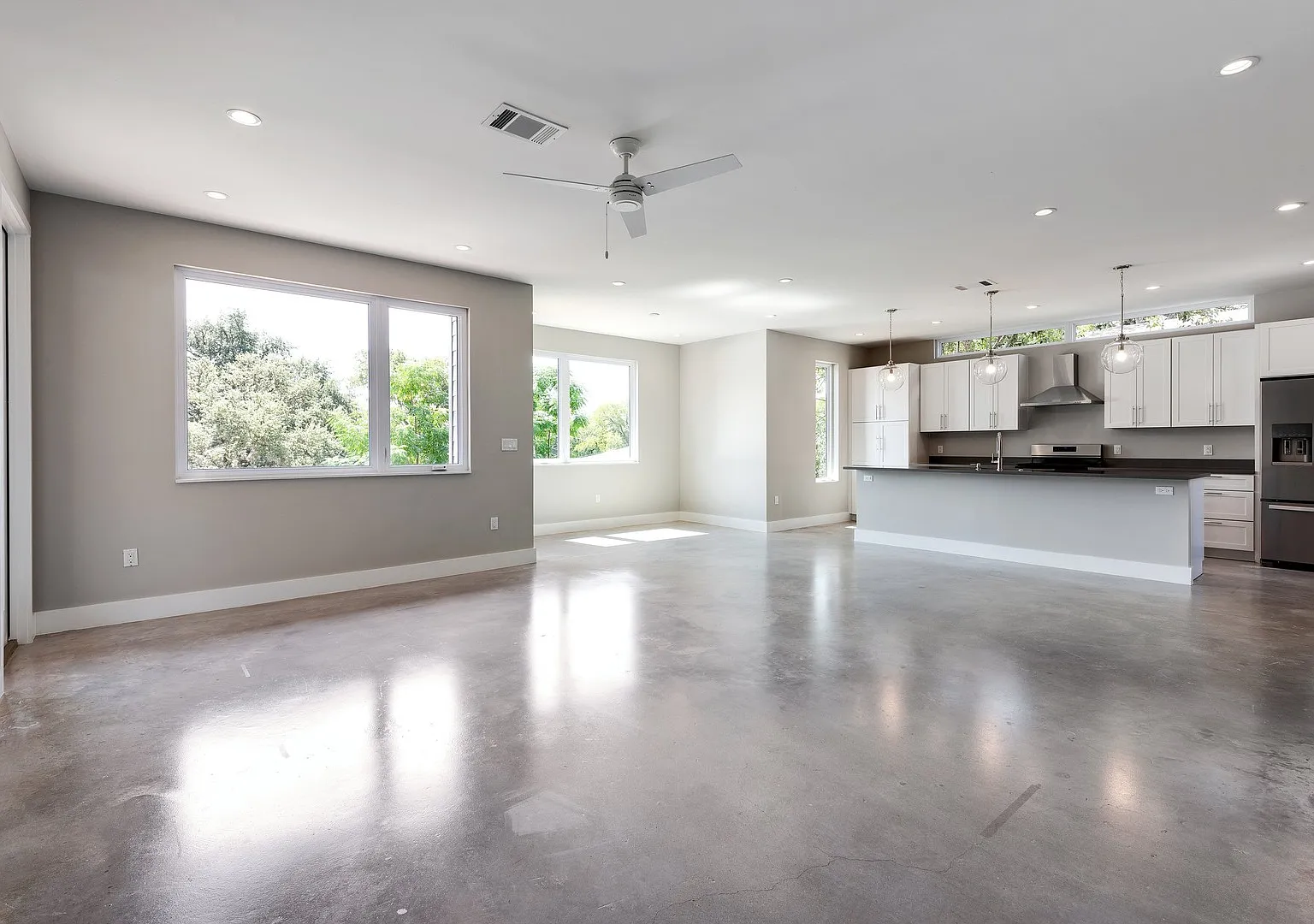 Ut Pre-Lease: 2018 Construction - 6 Br / 5 Ba North Campus - Walk To Ut - Designer Finishes - Che... — Photo 4
