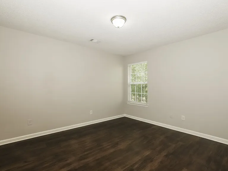 504 Wyntuck Dr — Photo 13