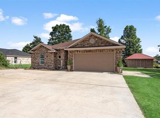 15401 Schank Rd, Conroe, TX 77306