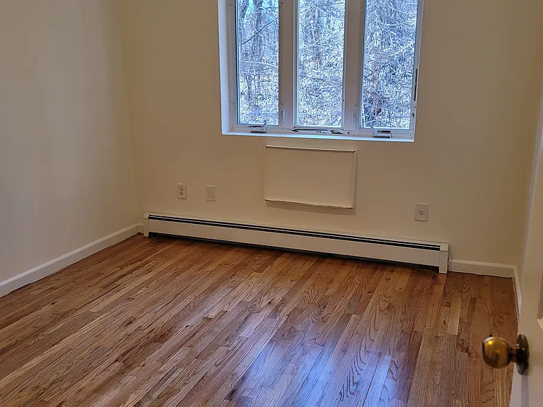 86-72 Midland Pkwy #3 — Photo 8