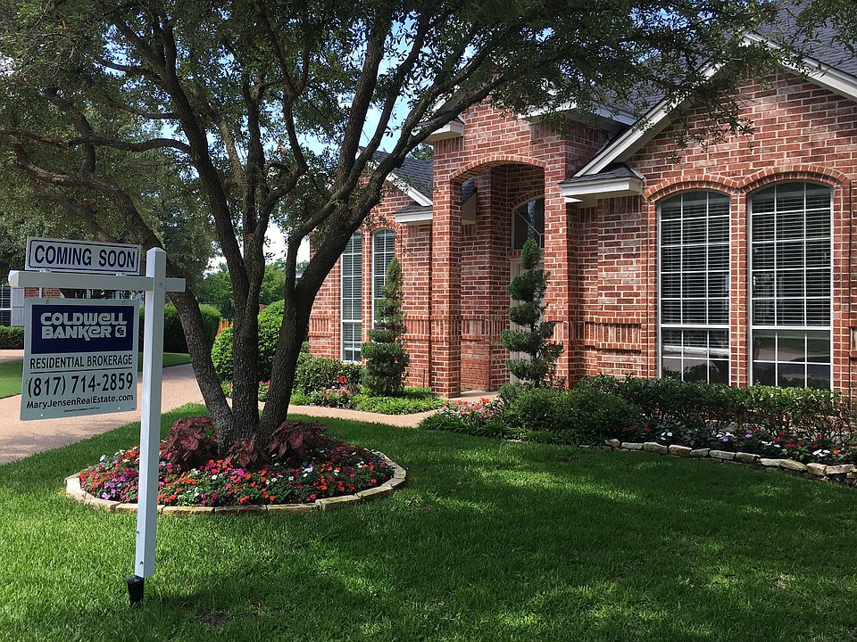 1st image of 7020 Brierhollow Ct