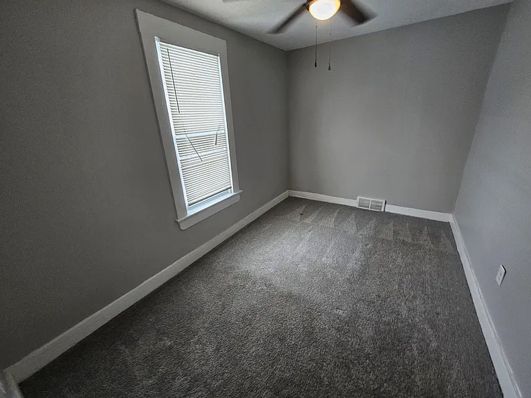 4520 Bush Ave #1 — Photo 7