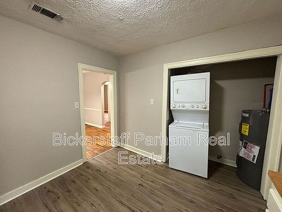 5th image of 3623 15th Ave APT A