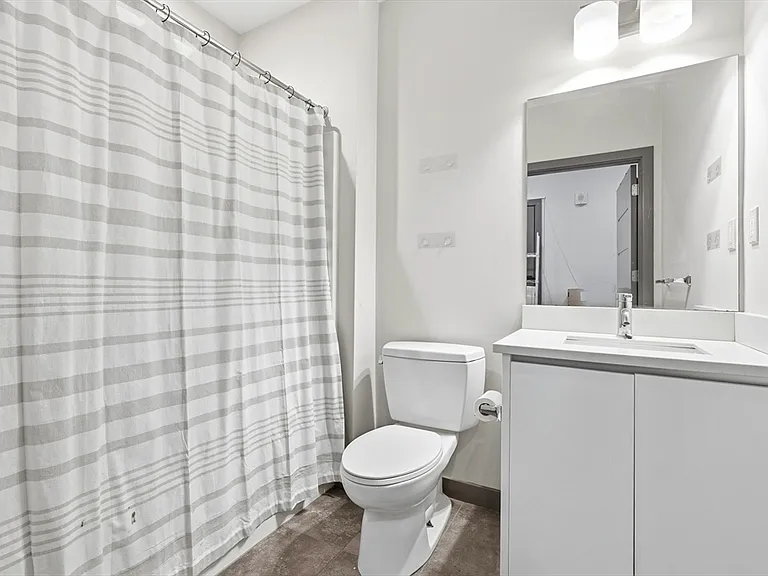 145 Newbury Ave #18 — Photo 16